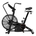 Air Bike HMS MP5458