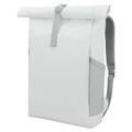 LENOVO  IdeaPad Gaming Modern Backpack - Biely