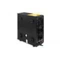 Záložný zdroj UPS VOLT Sinus Pro 500 W 12/230 V 500 VA 300 W, čistý sínus, nástenný