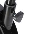 Magnetický rotoped ONE Fitness RM8740 čierny
