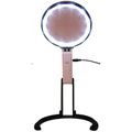 LEVENHUK ZENO DESK D13 + LED osvetlenie