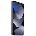 XIAOMI Redmi Note 15 6,77" 8GB/256GB, Black