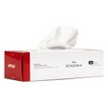 Krabička utierok z mikrovlákna 22,5 x 22,5 cm 200g AMiO-03972