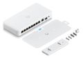 Ubiquiti UniFi USW-Flex-2.5G-8-PoE, Flex 2.5G PoE