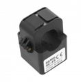Snímač prúdu ZAMEL SC-16 , Transformátorový, 100A/33,3mA,-15-60°C Snímáč proudu ZAMEL SC-16 , Transformátorový, 100A/33,3mA, -15-60°C