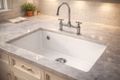 Villeroy & Boch Subway 545 Biela keramika