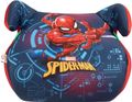Autosedáčka podsedák 100-150 cm SPIDERMAN R129