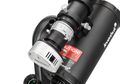 Chytrý teleskop Levenhuk Kelvin Bright STM102
