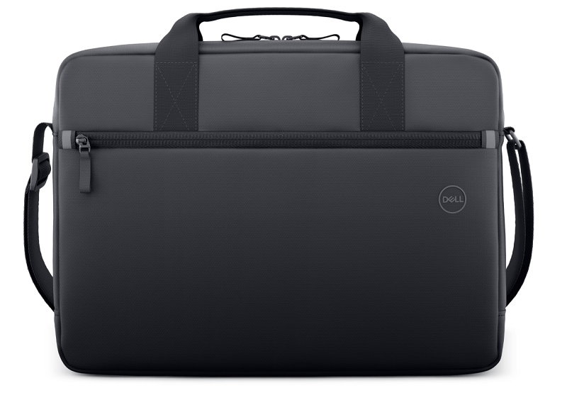 Dell taška EcoLoop Essential 14-16'' (CC3624)