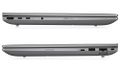 HP ZBook 8 14" G1i Ultra 7 265H vPro 13TOPS/32GB/1TB/RTX Pro 500 ADA 4GB/2.5K (2560x1600)/Win 11 Pro/5y onsite Notebook, Ultra 7 265H, 32GB DDR5, 1TB SSD, NVIDIA RTX Pro 500 Ada 4GB, 14" 2,5K IPS 120Hz, W11P, stříbrný