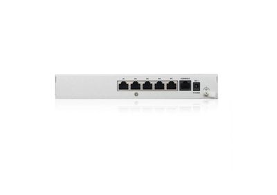Legrand nahradne dvere pre EVO-RACK 42U, EVO42U8060
