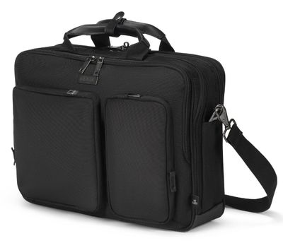 DICOTA Top Traveller SEVEN 14-16