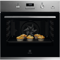 ELECTROLUX Vstavaná rúra KOD3H70X