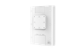 Grandstream GWN7630LR vonkajší prístupový bod