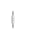 XO transmitter FM BCC15 Bluetooth MP3 jack 3,5 mm black