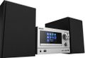 Kenwood M-7000S-S
