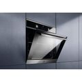 ELECTROLUX Vstavaná rúra EOD6P77WX