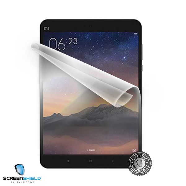 Screenshield™ XIAOMI MiPad 2 fólie na displej