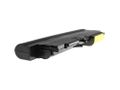 LE03 Green Cell Battery for Lenovo ThinkPad R61 T61p R61i R61e R400 T61 T400 / 11,1V 4400mAh