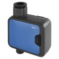 Hodiny zavlažovacie GoSmart EMOS PW56201, Bluetooth 5.0, 1 výstup