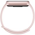 XIAOMI Smart Band 10, Mystic Rose