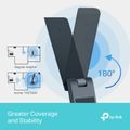 TP-Link Archer TXE70UH AXE5400 Wi-Fi 6E USB