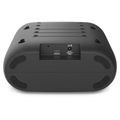 HAMA DIR400, Digitálne a int. rádio DAB+/FM/BT