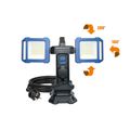 LED reflektor Solight WM-60W-FEP