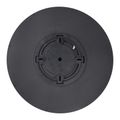 LED stropné svietidlo Solight WO8018 Estela Black