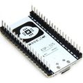 ESP32, ESP32S vývojová doska 2,4GHz WiFi+Bluetooth - 38 pinov