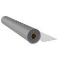 vidaXL Chránič na stôl v rolke matný 0,9x15 m 1,6 mm PVC