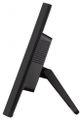 ViewSonic TD2423 / 24"/ IR Touch/ VA / 16:9/ 1920x1080/ 7ms / 250cd/m2 / DVI / HDMI/ VGA / USB/ Repro / Bookstand LED monitor, dotykový, 23,6", VA, 1920x1080, 16:9, 7ms, 250cd/m2, 1x HDMI, 1x DVI-D, 1x VGA, 2x USB 2.0, repro, VESA, cerný