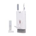 Multifunctional cleaning kit for headphones / AirPods / phones / electronic devices