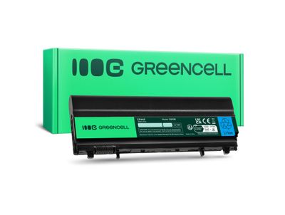 Green Cell DE106 batéria pre Dell Latitude E5440 E5540 P44G