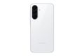 Samsung Galaxy A37 5G/8GB/256GB/Awesome White
