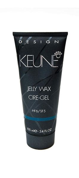 Keune JELLY WAX 100ml