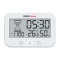 BALDRTHERM B0549STH Kúpeľňový časovač