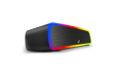Genius bezdrôtový RGB soundbar 200BT