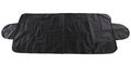 Clona proti námraze, snehu a slnku CAR SNOW COVER 2, 200 x 70 cm SIXTOL
