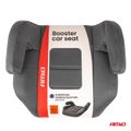 Podsedák ECE R129 I-Size 125-150cm AMiO-04661