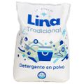 vidaXL Prací prášok na 150 praní 9,75 kg biely