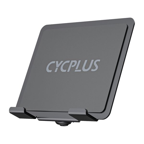 Univerzálny držiak na tablet/telefón Cycplus Z7