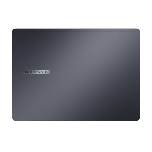 ASUS ExpertBook B3/B3405CVA-LY0075X/i3-1315U/14"/WUXGA/16GB/512GB/Intel int/W11P/Gray/2R Notebook, Intel Core i3-1315U, 16GB DDR5, 512GB SSD, 14" WUXGA, 4G LTE, Wi-Fi 6E, W11P, šedý