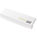 GREEN CELL PRO battery for Samsung SA02PRO 7800 mAh