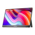 Prenosný monitor Arzopa Z1C 16,1''