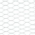 vidaXL Drôtené pletivo, oceľ potiahnutá PVC 25x1,2 m, zelené