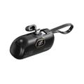 Forever mini power bank MTB-100 22.5W 5000 mAh USB C black