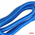 Pružný upínač 8 mm, 60 cm BSTRAP-19