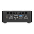 Mini PC GEEKOM IT15 Intel® Core™ Ultra 9 285H 32GB 1TB + Win 11 Pro