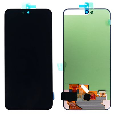 LCD + dotykový panel Samsung A56 A566 originál